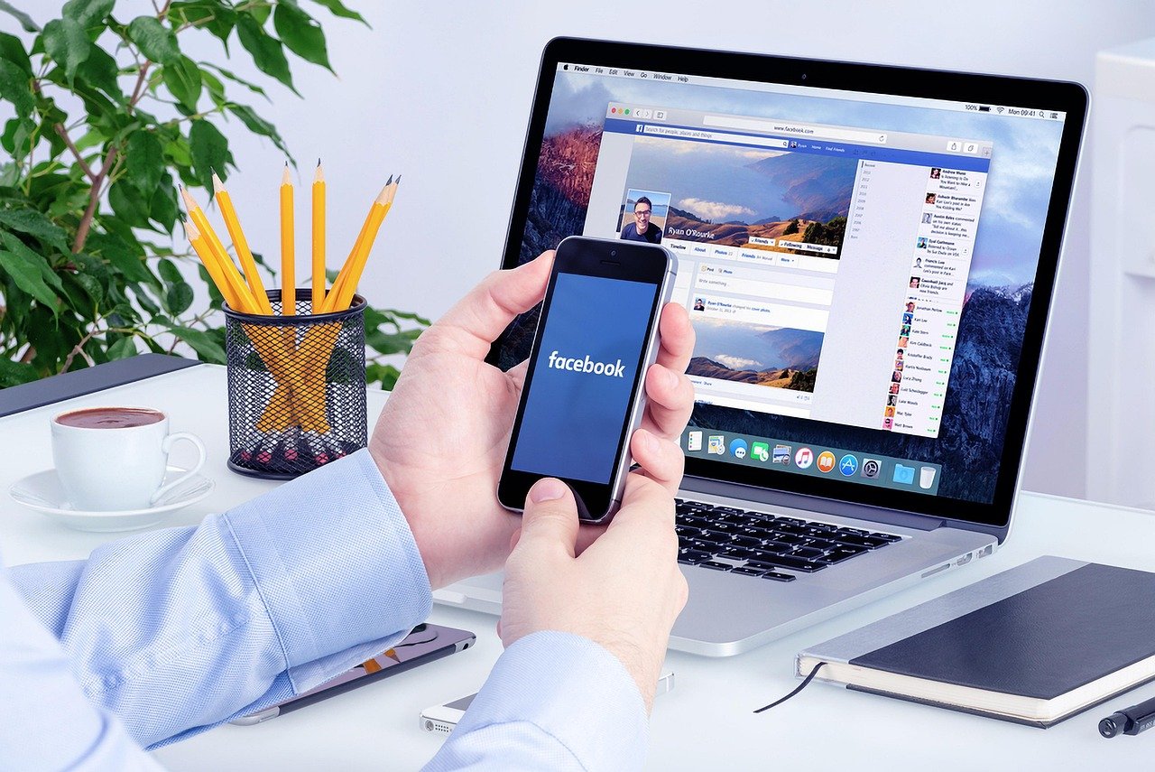 Como Restringir o Perfil do Facebook: Um Guia Completo para Mais Privacidade 17 facebook privacidade