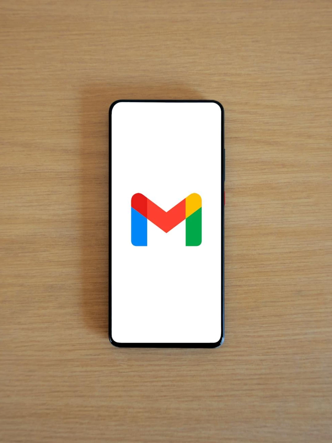 Mais Digital Web 11 google 4