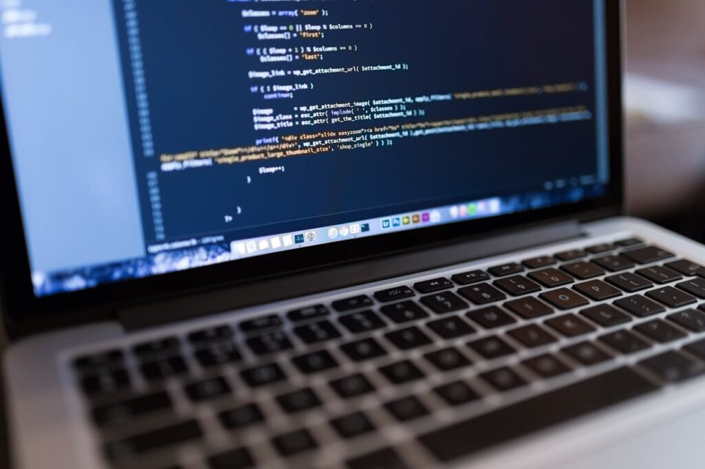 migrar wordpress para blogger