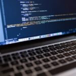 migrar wordpress para blogger