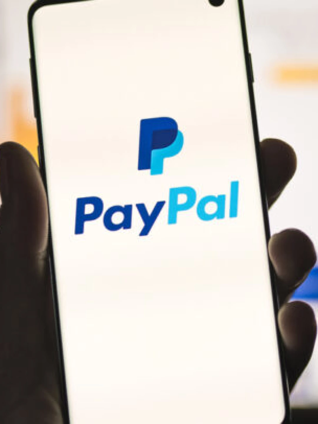 Mais Digital Web 10 paypal 3
