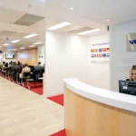 agendamento vfs global 1