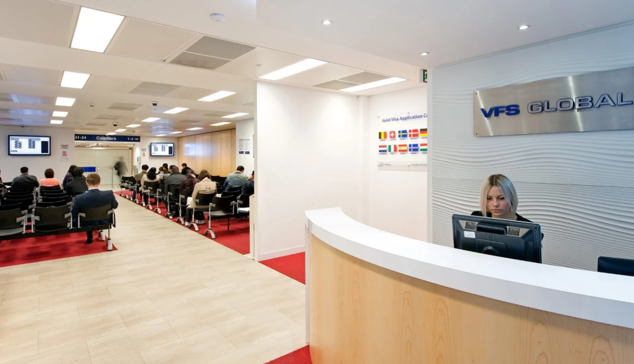 agendamento vfs global 1