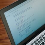 Como o Google AdSense Funciona