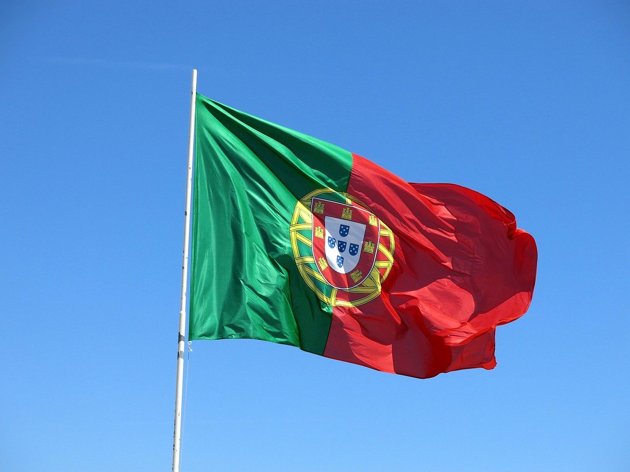 Registo Criminal em Portugal: Guia para Cidadãos de Angola Solicitar 14 Guia para Cidadãos de Angola Solicitar