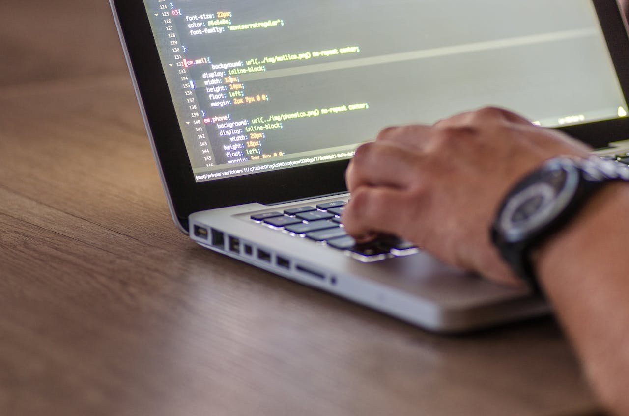Como ajustar o espaço entre parágrafos no Blogger automaticamente 15 Como ajustar o espaço entre parágrafos no Blogger automaticamente