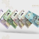 Angola assinala 48 anos da troca da moeda