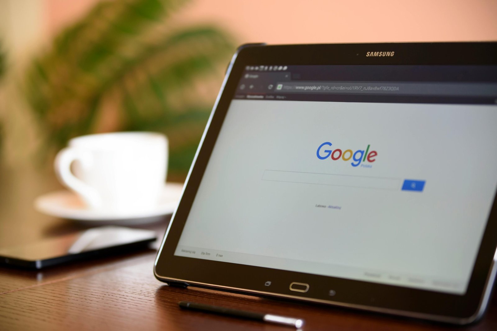 Fim do domínio google.co.ao: veja como isso afeta suas buscas 19 Google anuncia fim do domínio google.co.ao: veja o que muda agora!