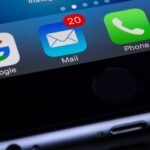 Assinei o Google One e espaço não foi atualizado