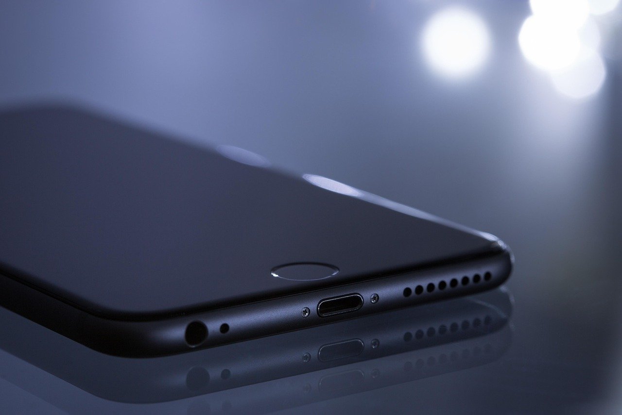 7 Dicas Rápidas para Turbinar Seu Android em 2025 15 7 Dicas Rápidas para Turbinar Seu Android em 2025