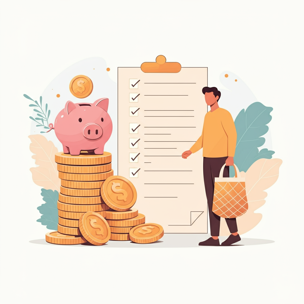 10 Dicas para Economizar Dinheiro no Dia a Dia 19 Jasper 2025 05 06T213A24.782Z