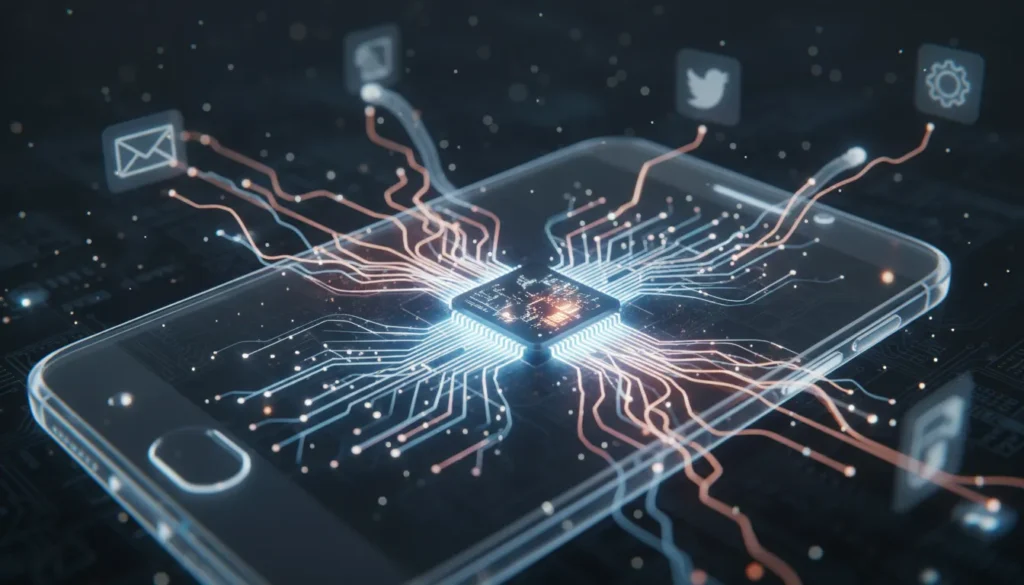 7 Dicas Essenciais para Turbinar Seu Android em 2025 2 mais digital news NYlGc2Qy