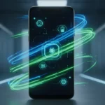 mais digital news n8SCkXA5