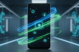 mais digital news n8SCkXA5