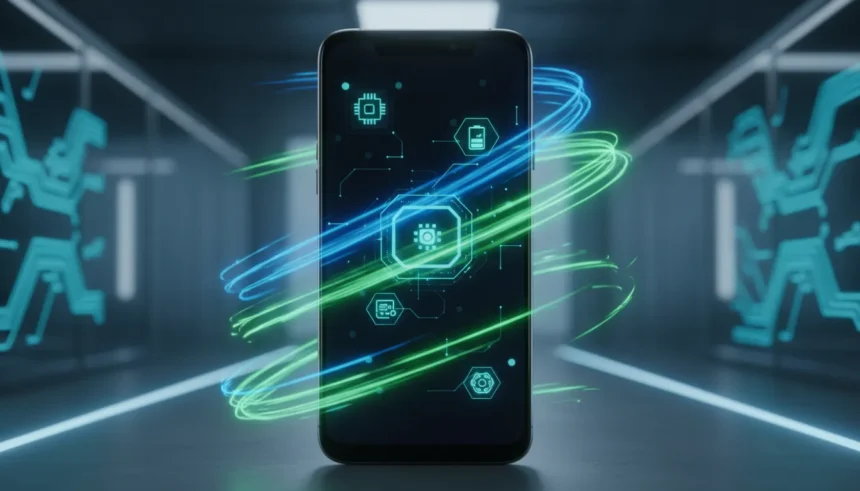 7 Dicas Essenciais para Turbinar Seu Android em 2025 1 mais digital news n8SCkXA5