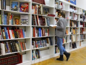 Como Solicitar o Visto de Estudante para Portugal em Angola