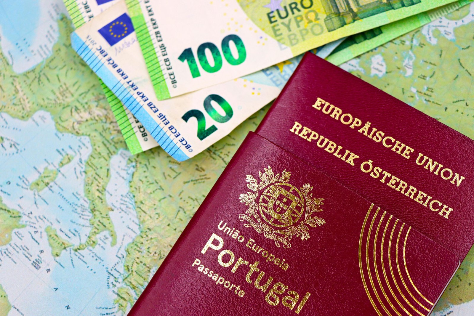 Portugal aprova nova lei da nacionalidade na generalidade 1 Portugal Vai Restringir Visto de Trabalho a Candidatos com Elevadas Qualificações