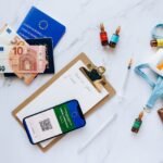 VFS Global Atualiza Processo de Visto com Pré-Pagamento Obrigatório 2 VFS Global Atualiza Processo de Visto com Pré-Pagamento Obrigatório