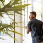Centro de Vistos de Portugal Aberto em 1º de Novembro para Estudantes Angolanos com Bolsas INAGBE 4 Centro de Vistos de Portugal Aberto em 1º de Novembro para Estudantes Angolanos com Bolsas INAGBE