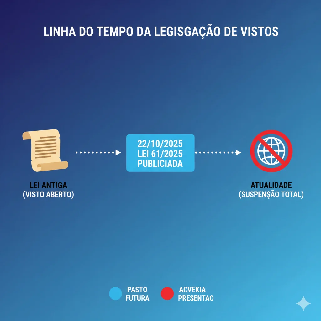 mais digital news Jsiv9X4U