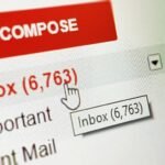 Como Proteger a Sua Conta Google: Um Guia Completo 2 Como Proteger a Sua Conta Google: Um Guia Completo