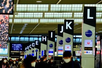 Como Fazer uma Reserva de Voo Grátis