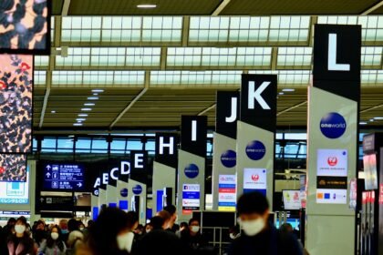 Como Fazer uma Reserva de Voo Grátis