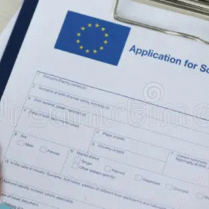 Preparação completa do processo para pedido de visto. Receba orientação especializada, documentação correta e aumente suas chances de aprovação!