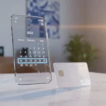 A AIMA confirmou que os titulares de Autorizações de Residência CPLP com validade até fevereiro de 2026 serão notificados para regularização.