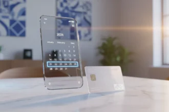 A AIMA confirmou que os titulares de Autorizações de Residência CPLP com validade até fevereiro de 2026 serão notificados para regularização.