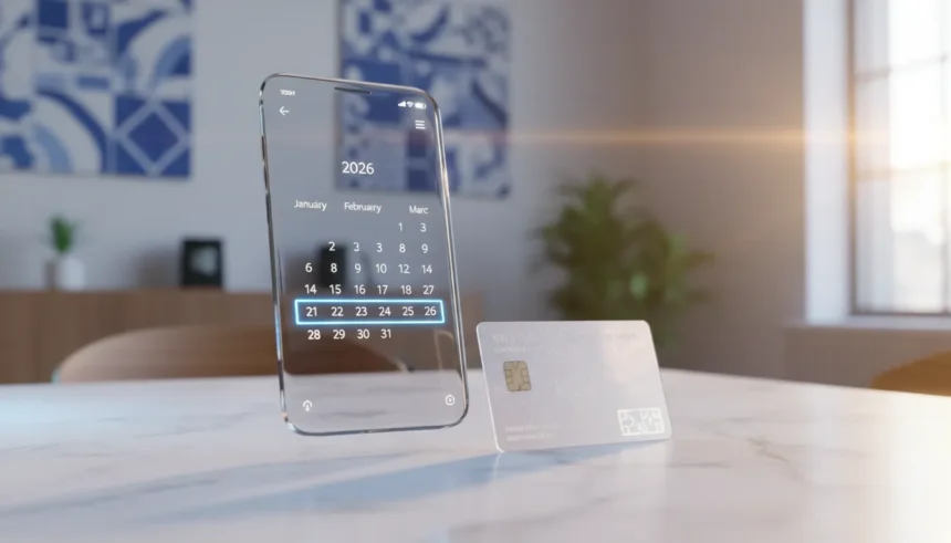 A AIMA confirmou que os titulares de Autorizações de Residência CPLP com validade até fevereiro de 2026 serão notificados para regularização.