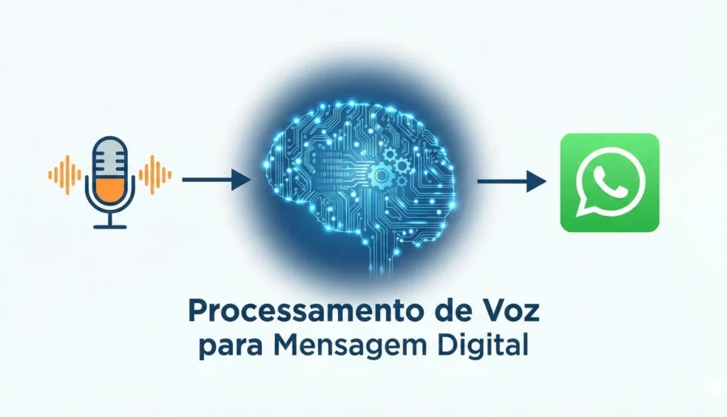 Golpes de IA no WhatsApp: 5 Sinais Que Salvam Seu Dinheiro 2 mais digital news 7HJGRIGc