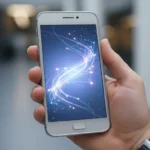 otimizar desempenho celular antigo