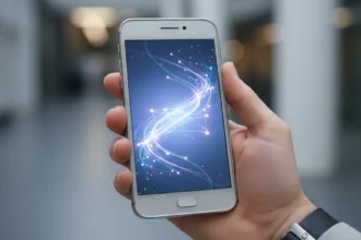 otimizar desempenho celular antigo