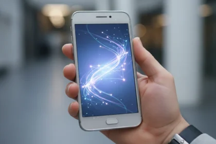 otimizar desempenho celular antigo