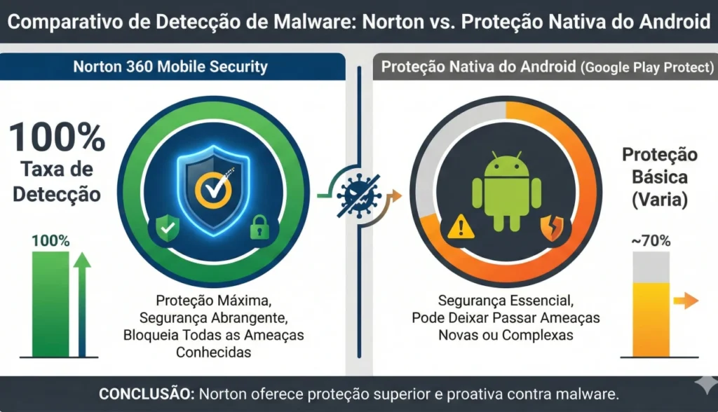 Melhores Antivírus para Android: O Ranking Definitivo de 2025 2 mais digital news FVzaX82T