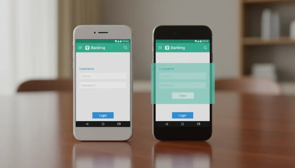 Segurança no Android: O Alerta do Malware Albiriox e Dicas de 2025 2 mais digital news cpUJI1tV