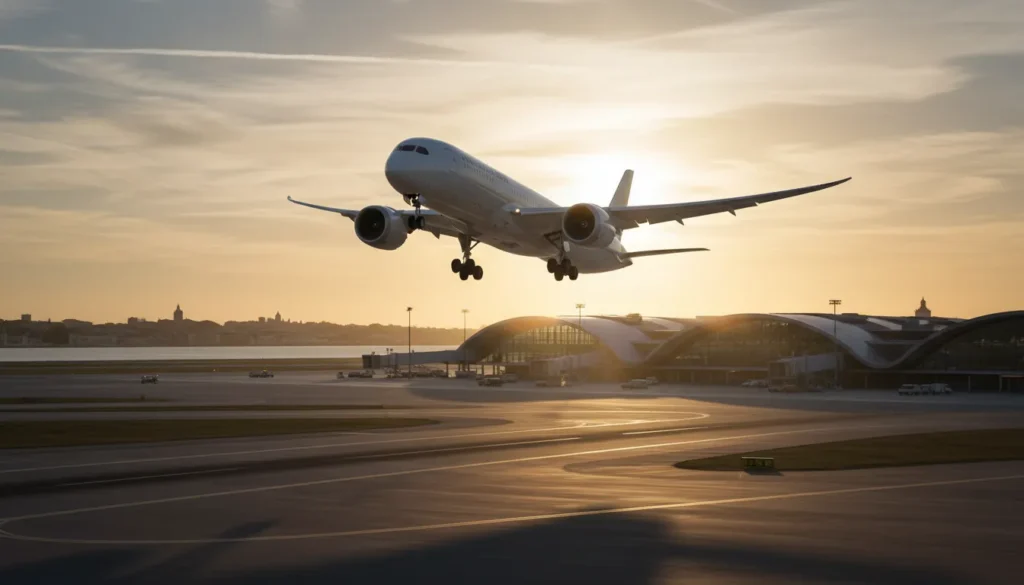 Nova Lei de Estrangeiros em Portugal: O Que Muda Para Angolanos 2 mais digital news fRcr5jbu