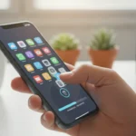 Telemóveis substituem sete objetos essenciais do dia a dia