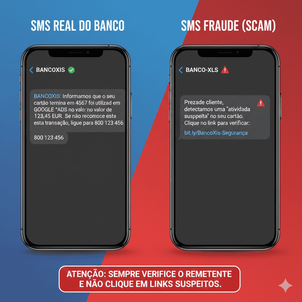 Multicaixa Express: O erro invisível que está a esvaziar contas (e como evitar) 2 multicaixa golpes