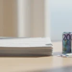 Novas regras de entrada em Portugal: nota de 920€, documentos oficiais e a bandeira portuguesa. Portugal altera vistos CPLP.