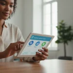 Guia INSS Angola: Você está inscrito na segurança social? Consulta e informações sobre a previdência.