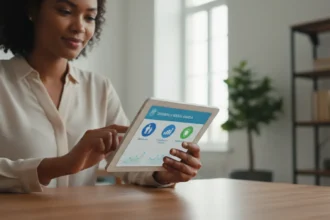 Guia INSS Angola: Você está inscrito na segurança social? Consulta e informações sobre a previdência.