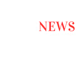 Mais Digital News