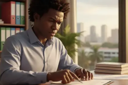 Inscrições abertas dia 23 para o Concurso de promoção interna na Função Pública da Educação.