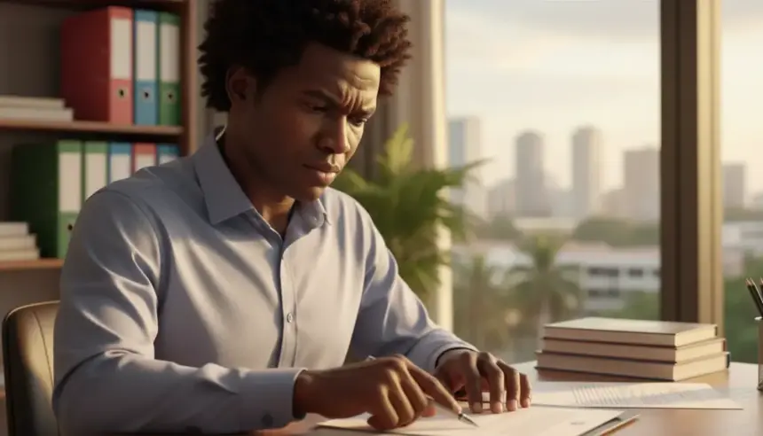 Inscrições abertas dia 23 para o Concurso de promoção interna na Função Pública da Educação.