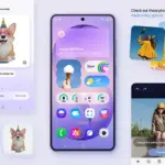 Samsung lança Galaxy S26