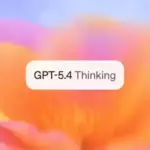 GPT-5.4