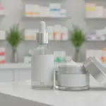 alerta infarmed cosmtico