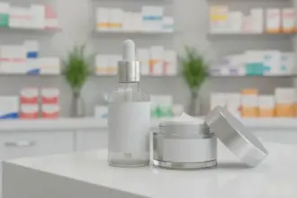 alerta infarmed cosmtico